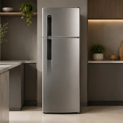 Electrolux TF38S 320L: quando essa Frost Free faz sentido?