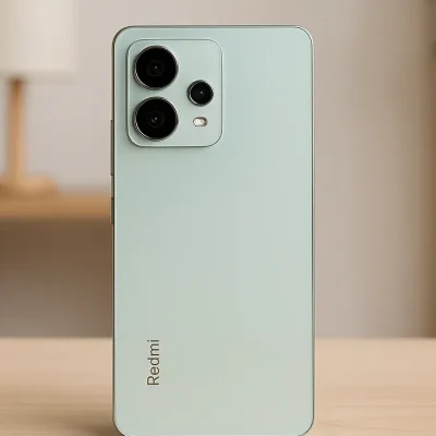 5 Melhores Redmi 14 Pro para Comprar em 2025