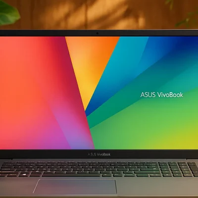 5 Melhores Notebook Vivobook 15 que Realmente Valem a Pena
