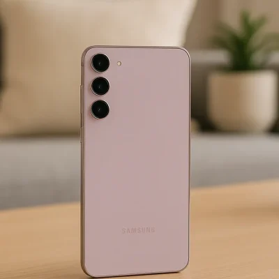 Guia de Compra: 5 Melhores S24 Plus com Estoque no Brasil