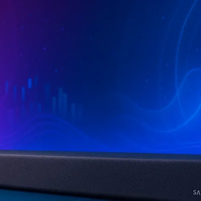5 Melhores Soundbar Samsung Testadas por Usuários Reais