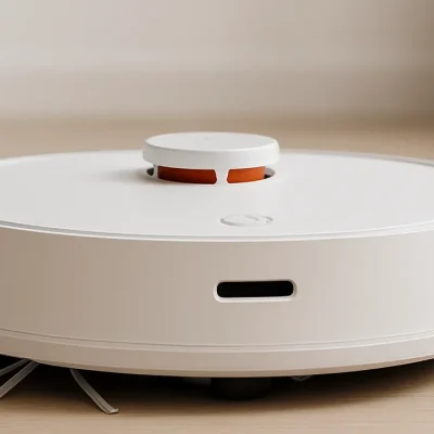 5 Melhores Xiaomi Robot Vacuum S20 para Facilitar sua Rotina