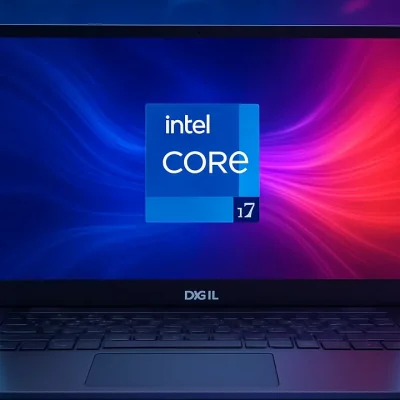 5 Melhores i7 Dell Notebook com Entrega Rápida