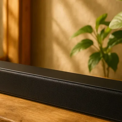 5 Melhores Soundbar Samsung Q990D com Garantia e Suporte no Brasil