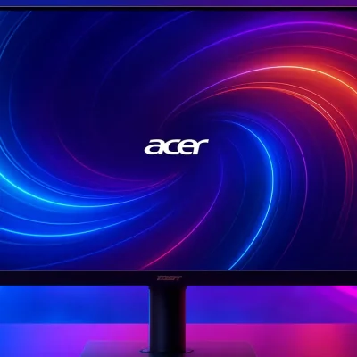 5 Melhores Monitor 27 Polegadas Acer Mais Vendidos