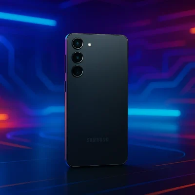 Guia de Compra 10 Melhores celular samsung em 2025