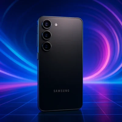 Guia de Compra 10 Melhores celular samsung s24 em 2025