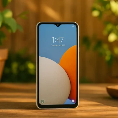 Guia de Compra 10 celular samsung mais barato em 2025