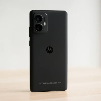 Guia de Compra 7 Melhores Motorola Edge 50 Pro 5G Testados