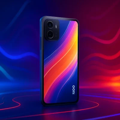 Guia de Compra 7 Melhores celular barato xiaomi 2025